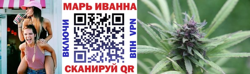 Бошки марихуана план  Сердобск 